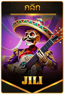 slot-jili